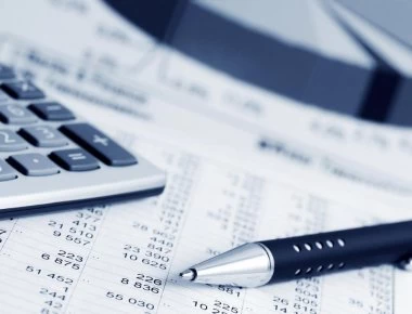 Αύξηση κατώτατου μισθού: Μέτρο χωρίς πραγματικό αντίκρισμα; - Τι ισχύει με το αφορολόγητο όριο